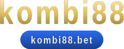 kombi88 logo